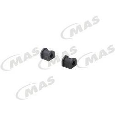 Sway Bar Frame Bushing Or Kit by MAS INDUSTRIES - BSK67539 pa1