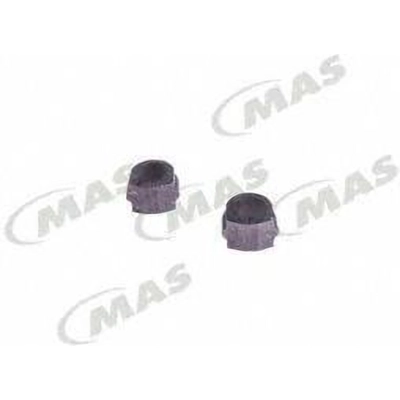 Bague de barre stabilisatrice ou ensemble by MAS INDUSTRIES - BSK69040 pa2