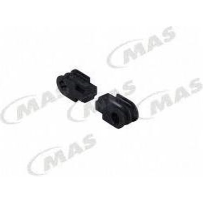 Bague de barre stabilisatrice ou ensemble by MAS INDUSTRIES - BSK69229 pa3