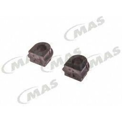 Sway Bar Frame Bushing Or Kit by MAS INDUSTRIES - BSK69239 pa2