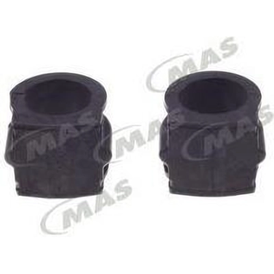 Bague de barre stabilisatrice ou ensemble by MAS INDUSTRIES - BSK69369 pa2