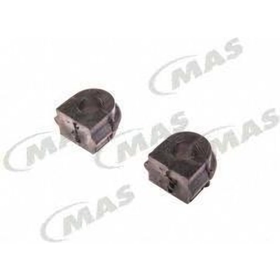 Bague de barre stabilisatrice ou ensemble by MAS INDUSTRIES - BSK69559 pa3