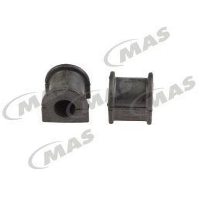 Bague de barre stabilisatrice ou ensemble by MAS INDUSTRIES - BSK74059 pa3