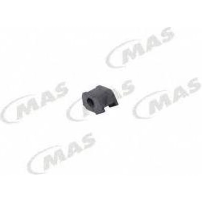 Bague de barre stabilisatrice ou ensemble by MAS INDUSTRIES - BSK74099 pa3