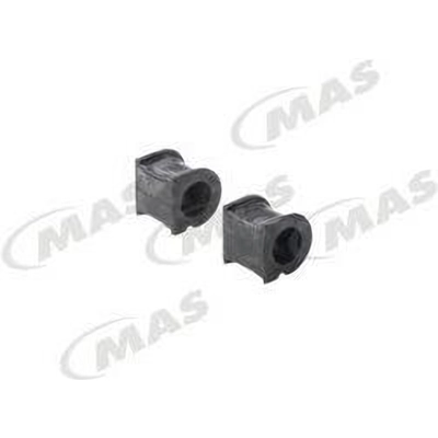 Sway Bar Frame Bushing Or Kit by MAS INDUSTRIES - BSK74169 pa2