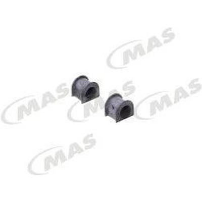 Sway Bar Frame Bushing Or Kit by MAS INDUSTRIES - BSK74179 pa1