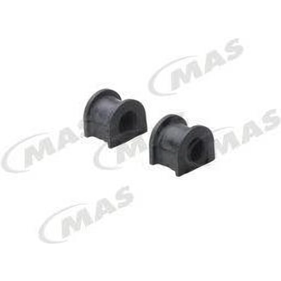 Sway Bar Frame Bushing Or Kit by MAS INDUSTRIES - BSK74259 pa1