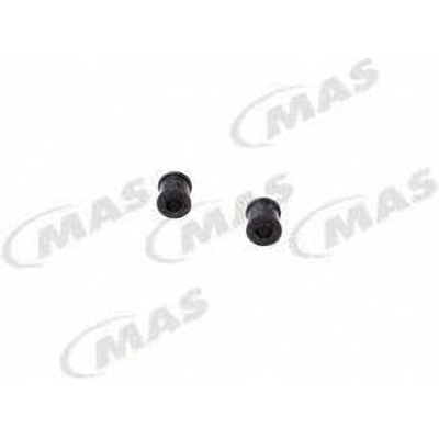 Bague de barre stabilisatrice ou ensemble by MAS INDUSTRIES - BSK74600 pa2