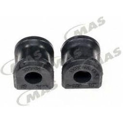 Sway Bar Frame Bushing Or Kit by MAS INDUSTRIES - BSK74639 pa2