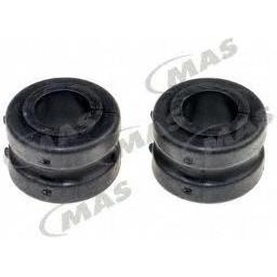 Sway Bar Frame Bushing Or Kit by MAS INDUSTRIES - BSK81030 pa2