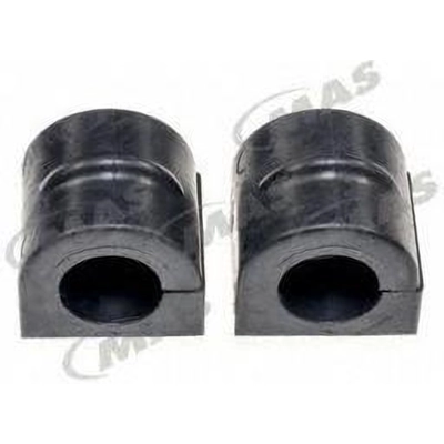 Sway Bar Frame Bushing Or Kit by MAS INDUSTRIES - BSK81089 pa2