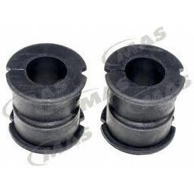 Sway Bar Frame Bushing Or Kit by MAS INDUSTRIES - BSK81129 pa3