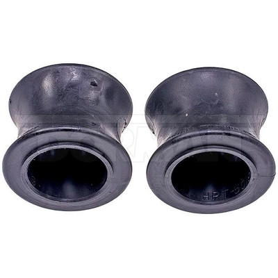 Sway Bar Frame Bushing Or Kit by MAS INDUSTRIES - BSK81130 pa4