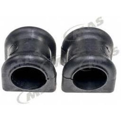 Sway Bar Frame Bushing Or Kit by MAS INDUSTRIES - BSK81160 pa2