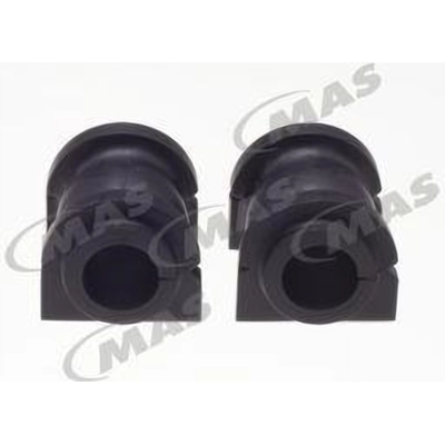 Sway Bar Frame Bushing Or Kit by MAS INDUSTRIES - BSK81189 pa2