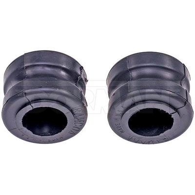 Sway Bar Frame Bushing Or Kit by MAS INDUSTRIES - BSK81270 pa4