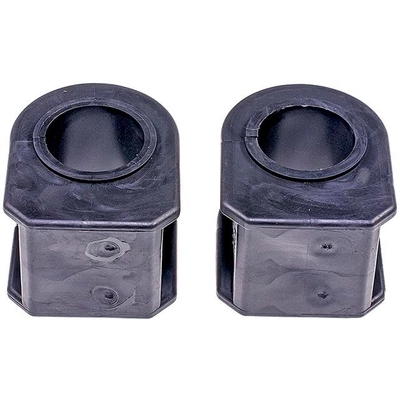 Sway Bar Frame Bushing Or Kit by MAS INDUSTRIES - BSK85120 pa3