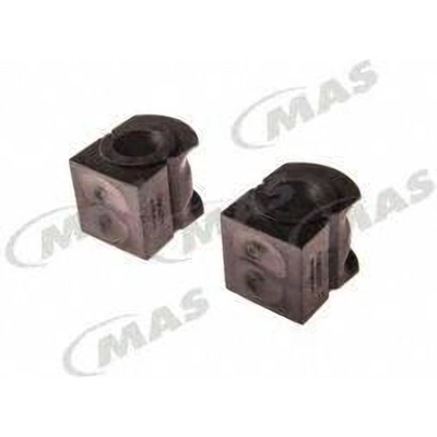 Sway Bar Frame Bushing Or Kit by MAS INDUSTRIES - BSK85269 pa3