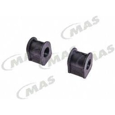 Sway Bar Frame Bushing Or Kit by MAS INDUSTRIES - BSK85299 pa3