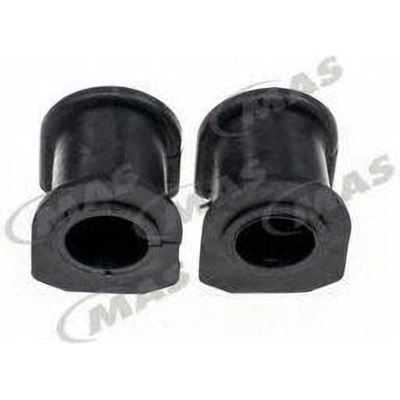 Sway Bar Frame Bushing Or Kit by MAS INDUSTRIES - BSK85540 pa2