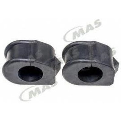 Sway Bar Frame Bushing Or Kit by MAS INDUSTRIES - BSK90140 pa2