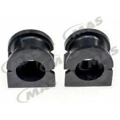 Sway Bar Frame Bushing Or Kit by MAS INDUSTRIES - BSK90209 pa2