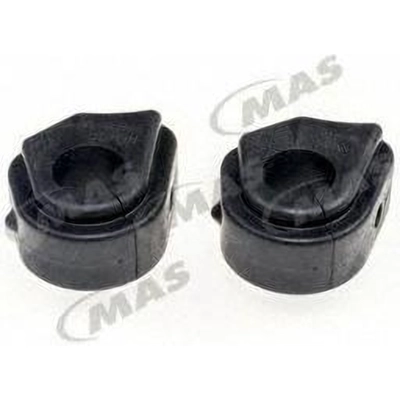 Sway Bar Frame Bushing Or Kit by MAS INDUSTRIES - BSK90589 pa3