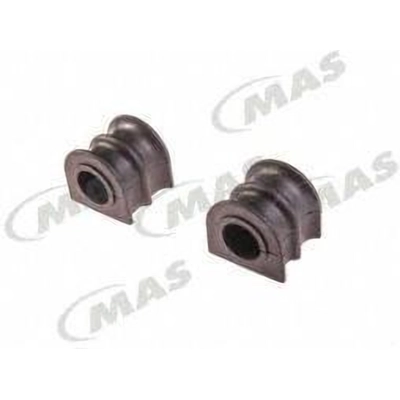 Sway Bar Frame Bushing Or Kit by MAS INDUSTRIES - BSK96049 pa2