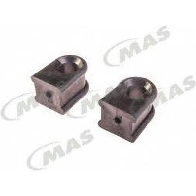 Sway Bar Frame Bushing Or Kit by MAS INDUSTRIES - BSK96079 pa3