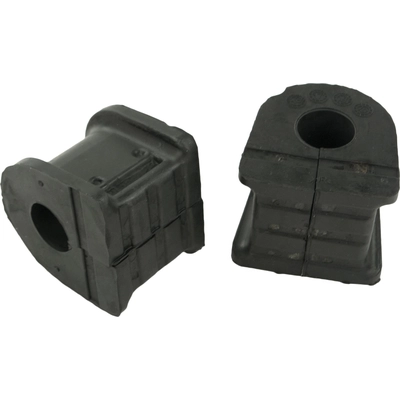 MEVOTECH - BGK200278 - Sway Bar Frame Bushing Or Kit pa1