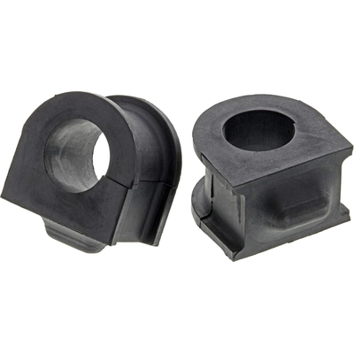 MEVOTECH - BGK201316 - Sway Bar Frame Bushing Or Kit pa1