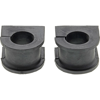 MEVOTECH - BGK201316 - Sway Bar Frame Bushing Or Kit pa2
