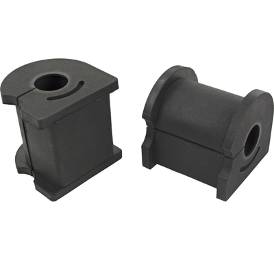 MEVOTECH - BGK201487 - Sway Bar Frame Bushing Or Kit pa1