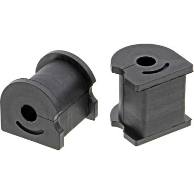 MEVOTECH - BGK201493 - Sway Bar Frame Bushing Or Kit pa1