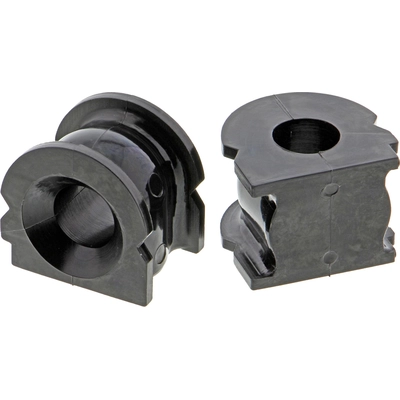 MEVOTECH - BGK201506 - Sway Bar Frame Bushing Or Kit pa1