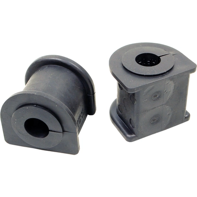 MEVOTECH - BGK3160 - Stabilizer Bar Bushing Kit pa1