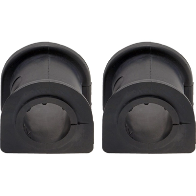Sway Bar Frame Bushing Or Kit by MEVOTECH - BGK3172 pa3