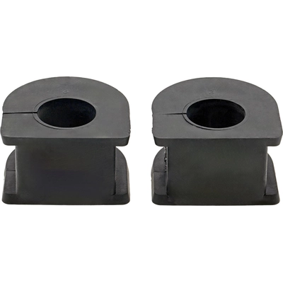 Sway Bar Frame Bushing Or Kit by MEVOTECH - BGK6169 pa5