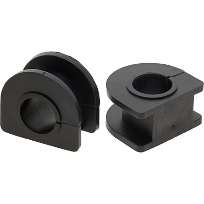 Sway Bar Frame Bushing Or Kit by MEVOTECH - BGK6439 pa2