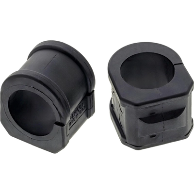 MEVOTECH - BGK6459 - Stabilizer Bar Bushing Kit pa2