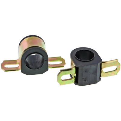 MEVOTECH - BGK7327 - Stabilizer Bar Bushing Kit pa1