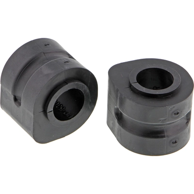 Sway Bar Frame Bushing Or Kit by MEVOTECH - BGK7350 pa1