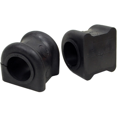 MEVOTECH - BGK7353 - Stabilizer Bar Bushing Kit pa1