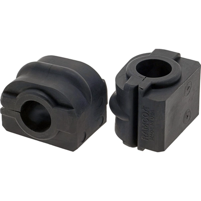 MEVOTECH - BGK7367 - Stabilizer Bar Bushing Kit pa2