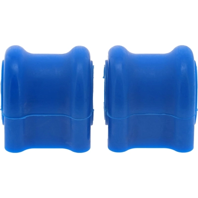 MEVOTECH - BGK7383 - Stabilizer Bar Bushing Kit pa2