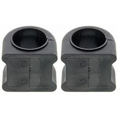 MEVOTECH - BGK7384 - Sway Bar Frame Bushing Or Kit pa1