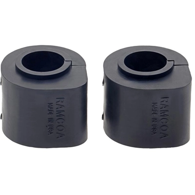 MEVOTECH - BGK7406 - Stabilizer Bar Bushing Ki pa1