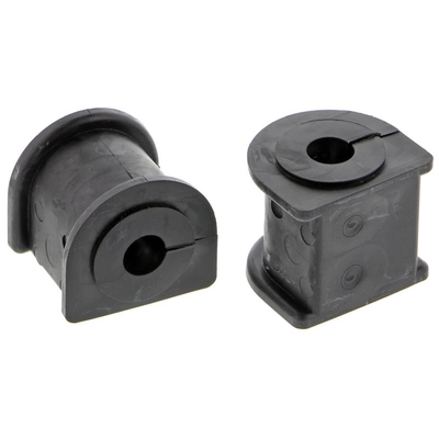 MEVOTECH - BGK7410 - Stabilizer Bar Bushing Ki pa1