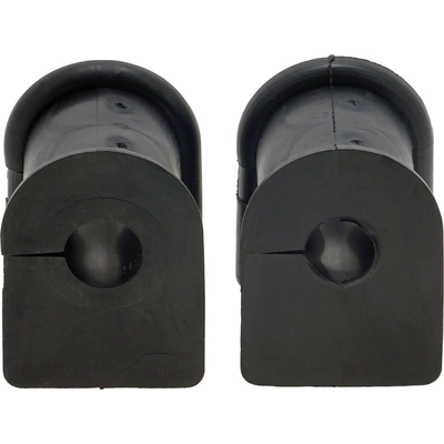 Sway Bar Frame Bushing Or Kit by MEVOTECH - BGK80071 pa1