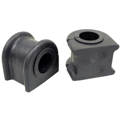 MEVOTECH - BGK80079 - Stabilizer Bar Bushing Kit pa1